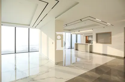 Apartment - 4 Bedrooms - 5 Bathrooms for sale in The S Tower - Dubai Internet City - Dubai