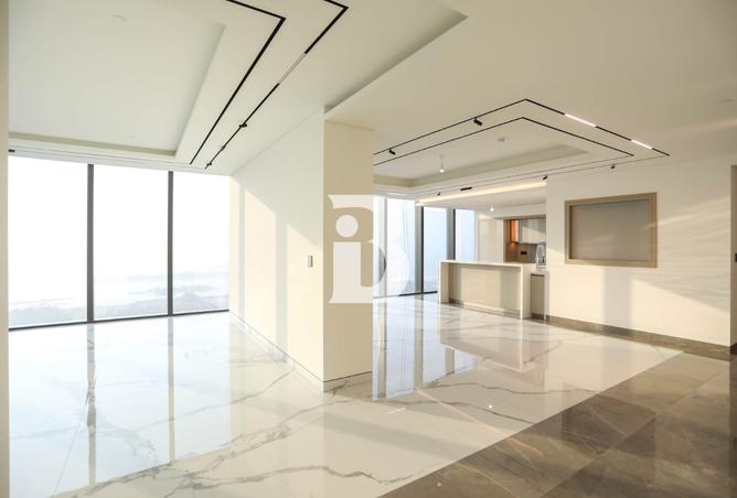 15595558 - الصورة الرئيسية للعقار