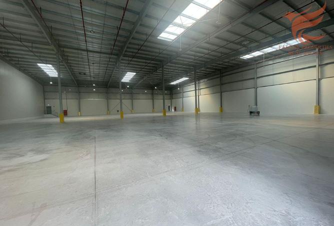 15333131 - Property Image 3