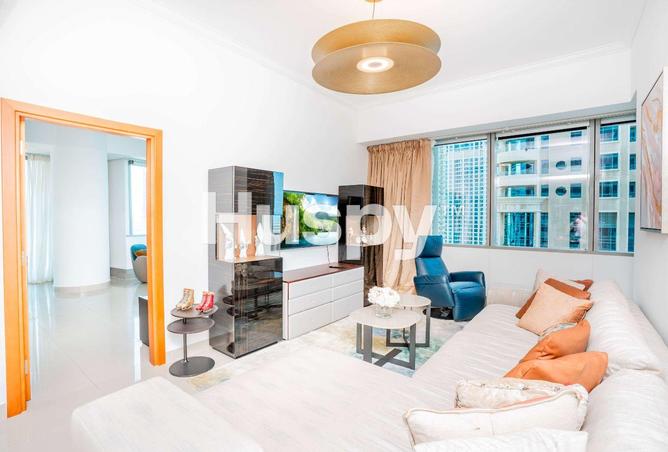 15148786 - Property Image 2