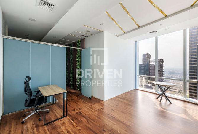 15569861 - Property Image 2