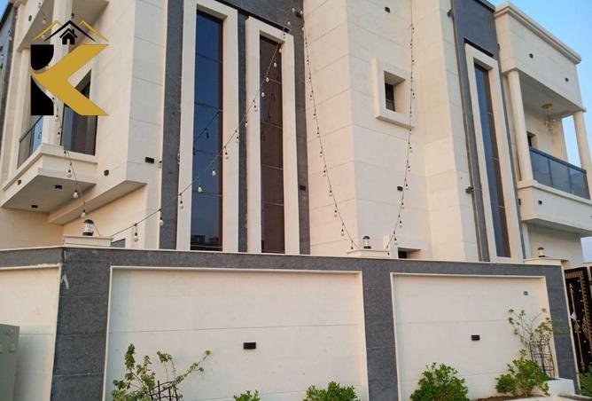 15317041 - صورة العقار 2