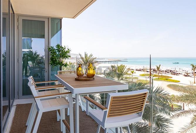 14177639 - Property Image 3