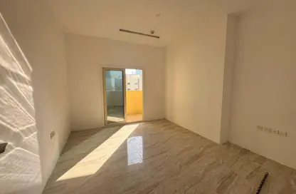 Apartment - 3 Bedrooms - 4 Bathrooms for rent in Al Khan Corniche - Al Khan - Sharjah