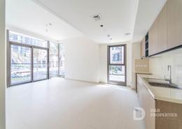 Kitchen image for: Apartment - 2 bedrooms - 3 bathrooms for rent in Burj Crown - Downtown Dubai - Dubai, Image 1