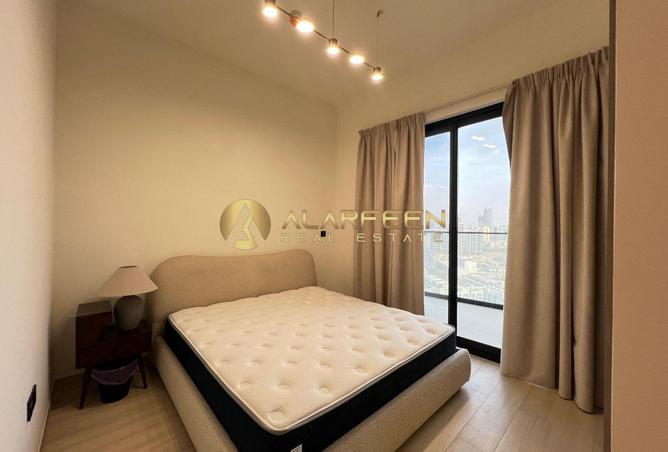 15851311 - صورة العقار 2