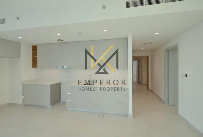 15349127 - صورة العقار 2