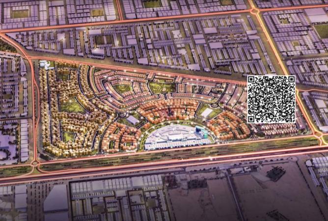 15688293 - Property Main Image