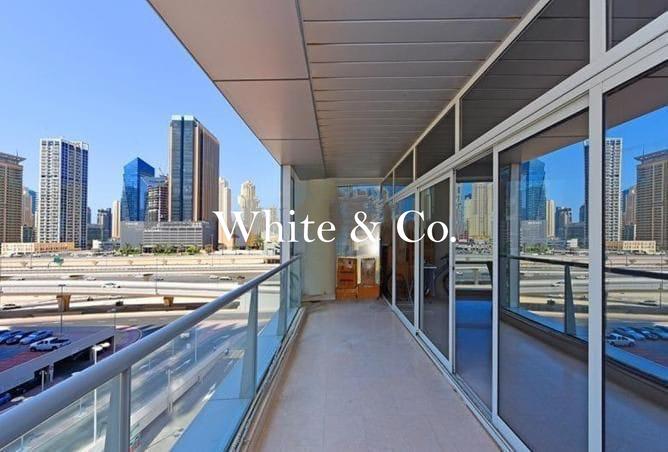 15454859 - Property Image 3