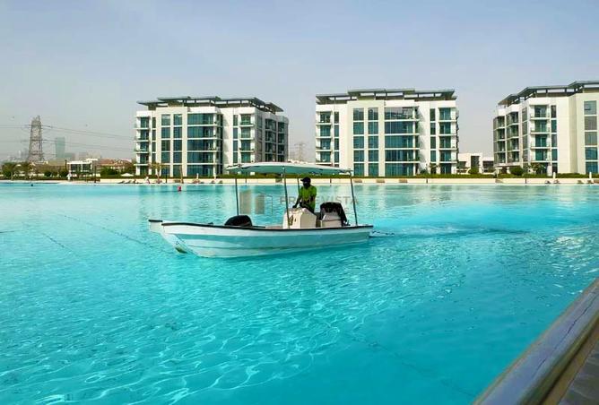 15755582 - الصورة الرئيسية للعقار