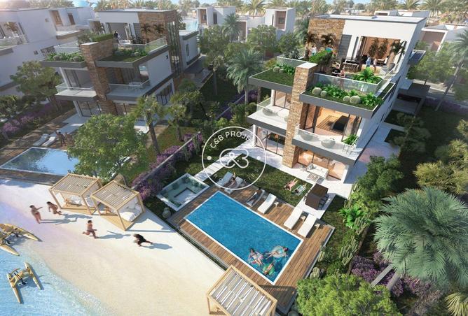 16108248 - صورة العقار 2