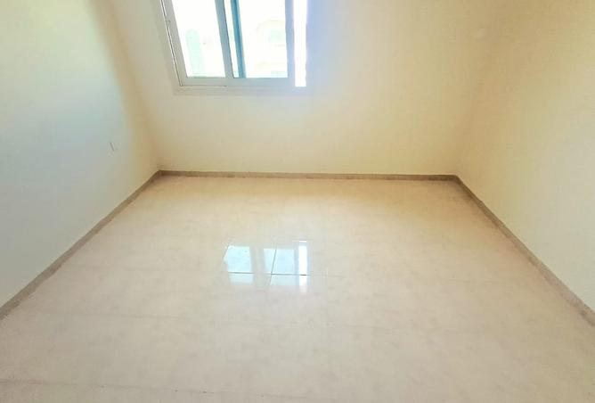 15452547 - Property Image 3