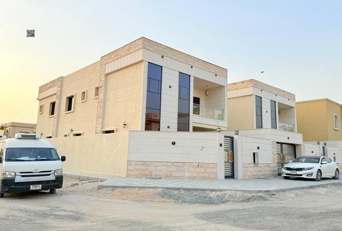 15257449 - الصورة الرئيسية للعقار