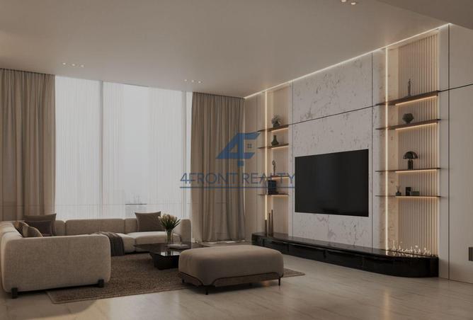 15701742 - Property Image 2