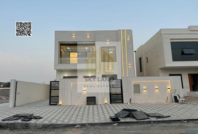 15249344 - Property Image 2