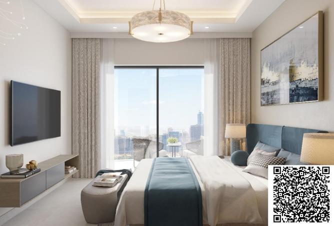 15958705 - Property Image 2