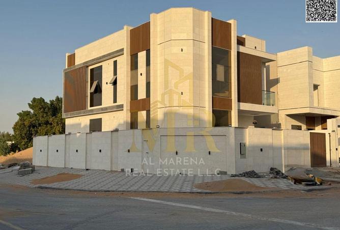 15711212 - Property Image 3