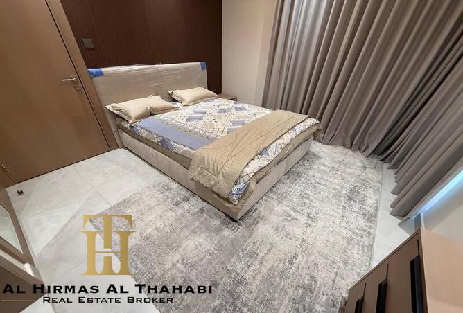 15677952 - صورة العقار 3