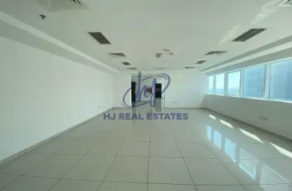 Office Space - Studio - 2 Bathrooms for rent in Yes Business Tower - Al Barsha 1 - Al Barsha - Dubai