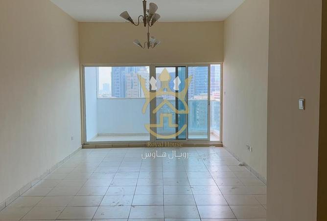 15919347 - الصورة الرئيسية للعقار