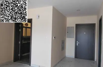 Apartment - 2 Bedrooms - 2 Bathrooms for rent in Al Jurf 3 - Al Jurf - Ajman Downtown - Ajman