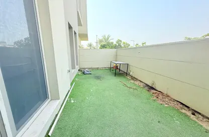 Apartment - 1 Bedroom - 2 Bathrooms for rent in Al Zahia Garden Apartments - Al Zahia - Muwaileh Commercial - Sharjah
