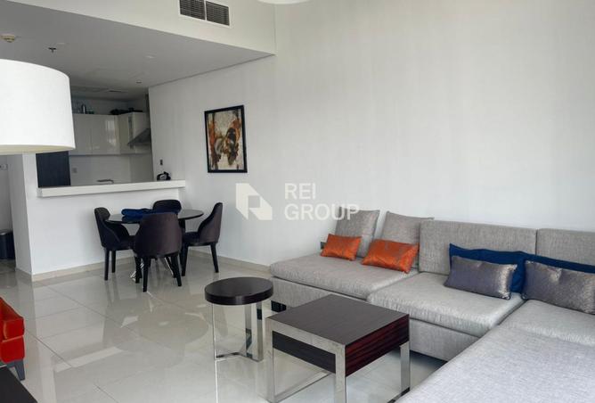 15496446 - Property Main Image