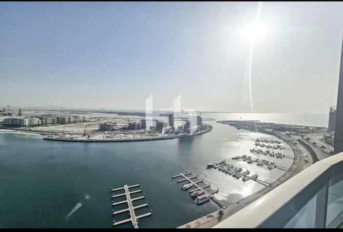 15786126 - الصورة الرئيسية للعقار