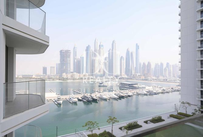 15178494 - Property Main Image