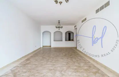 Apartment - 2 Bedrooms - 3 Bathrooms for sale in Al Badia Hillside Village - Dubai Festival City - Dubai