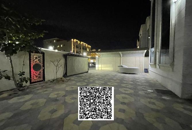 15847752 - Property Image 3