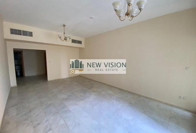 15492095 - صورة العقار 2