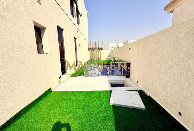 15594922 - Property Image 2