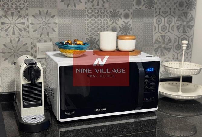 15928662 - Property Image 3