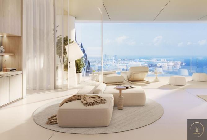 15231872 - صورة العقار 3