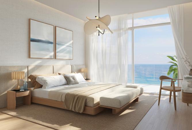 15485254 - Property Main Image