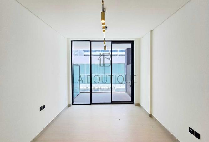 15674926 - صورة العقار 3