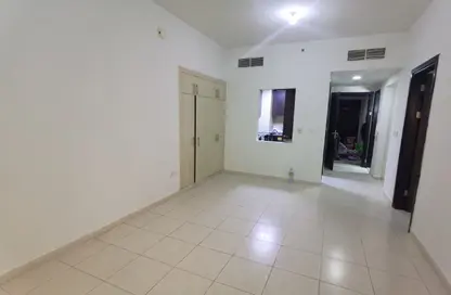 Apartment - 2 Bedrooms - 2 Bathrooms for rent in Riviera Residence - International City - Dubai