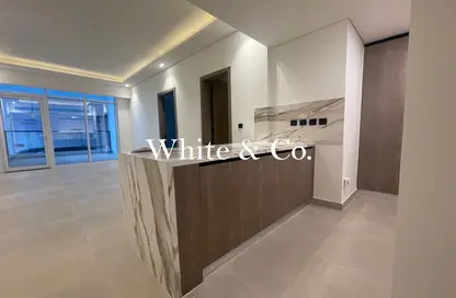 Apartment - 1 Bedroom - 1 Bathroom for rent in 555 Park Views - Jumeirah Village Triangle - Dubai