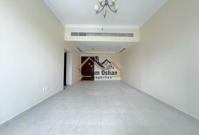 15663448 - صورة العقار 3