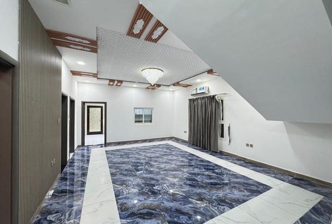 15766701 - صورة العقار 3