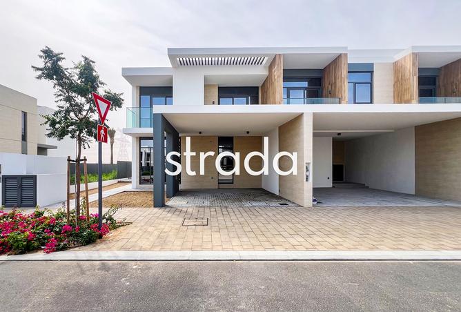15144986 - Property Image 3