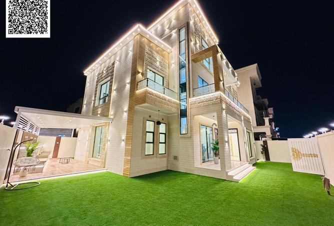 15935954 - الصورة الرئيسية للعقار