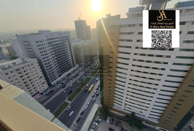 15415452 - Property Main Image