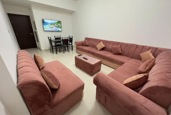 15627153 - صورة العقار 3