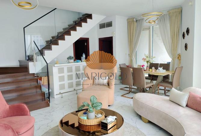 15637198 - Property Image 3