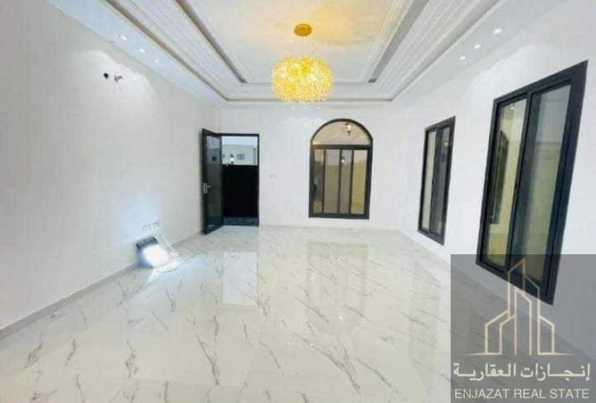 15765922 - Property Image 3