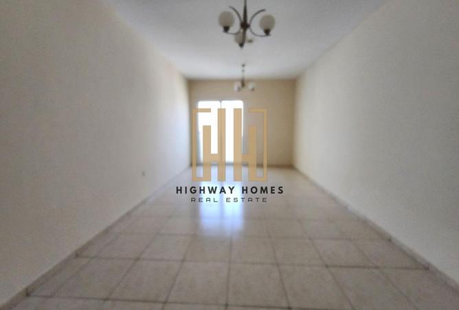 15127442 - Property Image 3