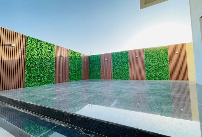 15768699 - صورة العقار 2