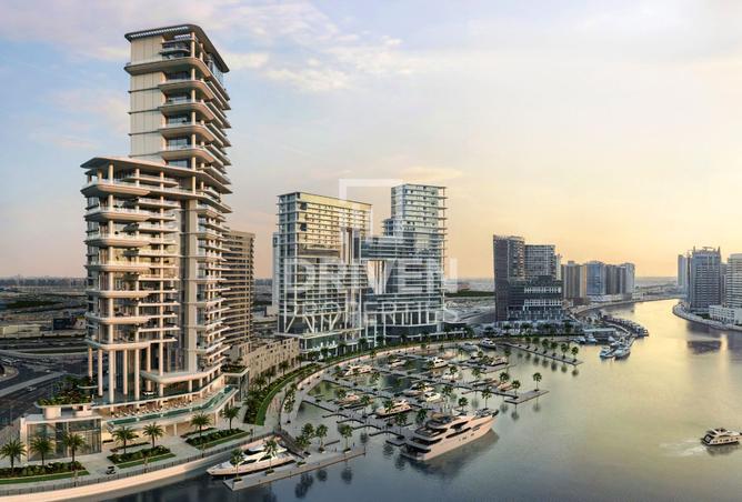 15481070 - Property Image 3